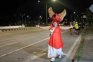 BIB: 
                            <button type="button" onclick="openModal(27841575)" class="btn btn-primary btn-sm float-right btn-popup" data-toggle="modal" data-target=".modal-high-quality">
                        <i class="fas fa-shopping-cart"></i> Add to Cart
                    </button>
                                            <button type="button" onclick="isThisMe(27841575, true)" class="btn btn-success btn-sm float-right btn-popup btn-isme hidden" data-toggle="tooltip" data-placement="bottom" title="นี่คือรูปของคุณใช่ไหม คลิกที่นี่เพื่อเอาเข้าอัลบั้ม">
                        <i class="fas fa-plus"></i> Add to album
                    </button>
                    <button type="button" onclick="isThisMe(27841575, false)" class="btn btn-warning btn-sm float-right btn-popup btn-isnotme hidden">
                        <i class="fas fa-ban"></i> Remove from album
                    </button>